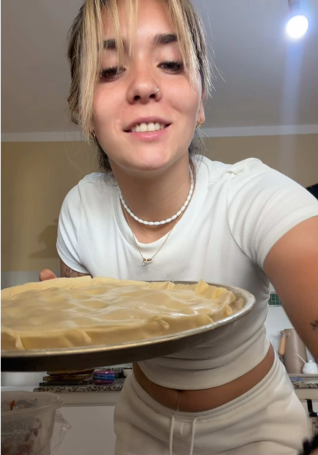@pau_rubiolo
