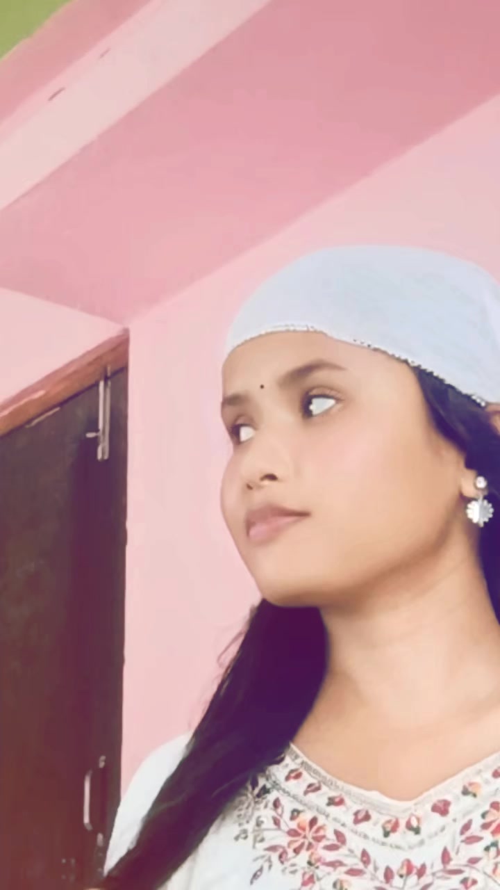 @Priya Singh
