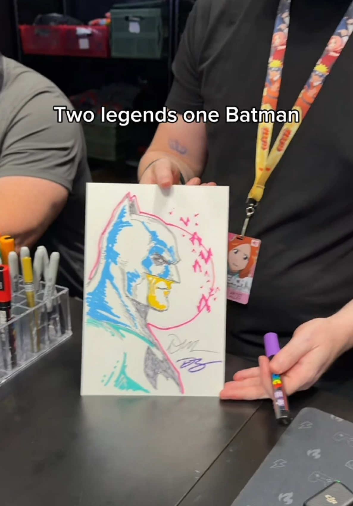 @CGC Comics
