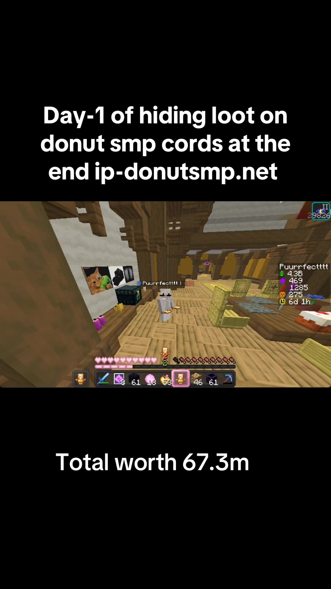 @puurrfectttt
