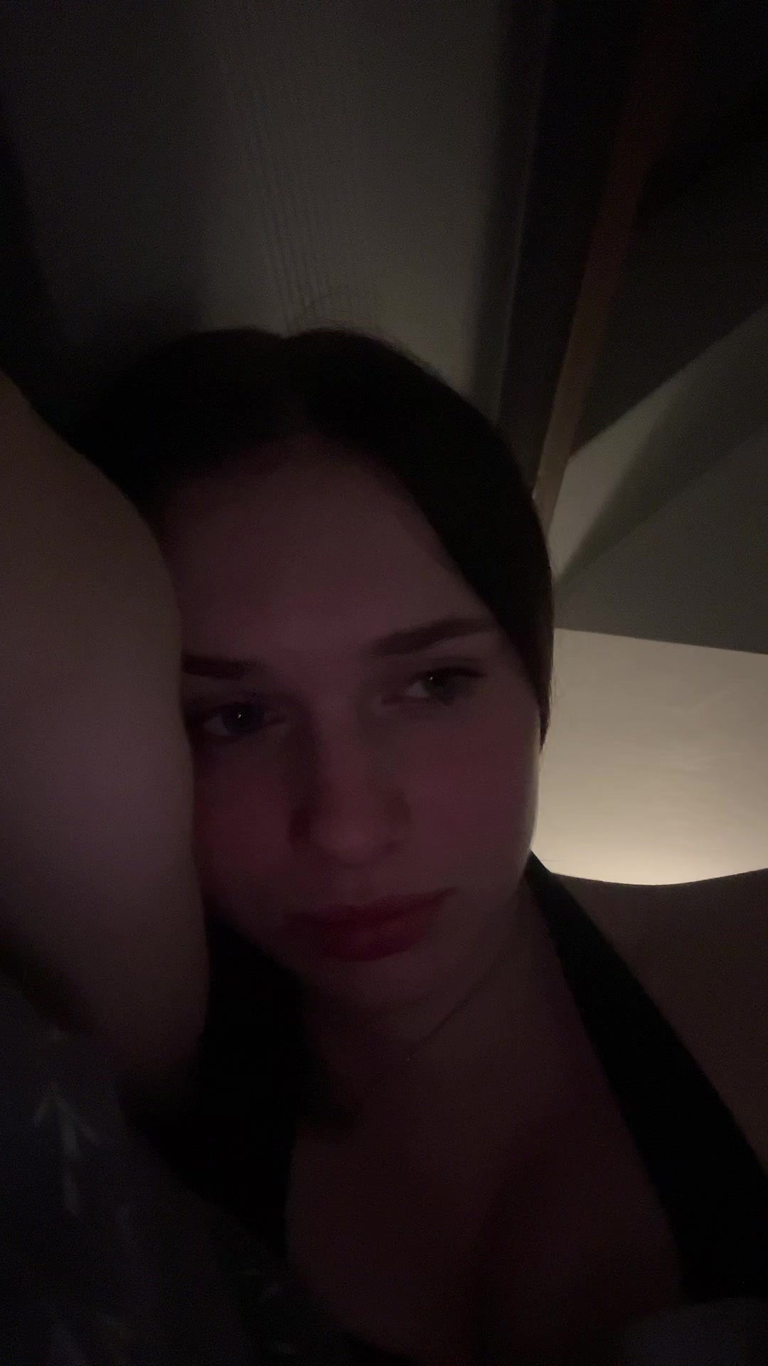 @juuuliannnaaa