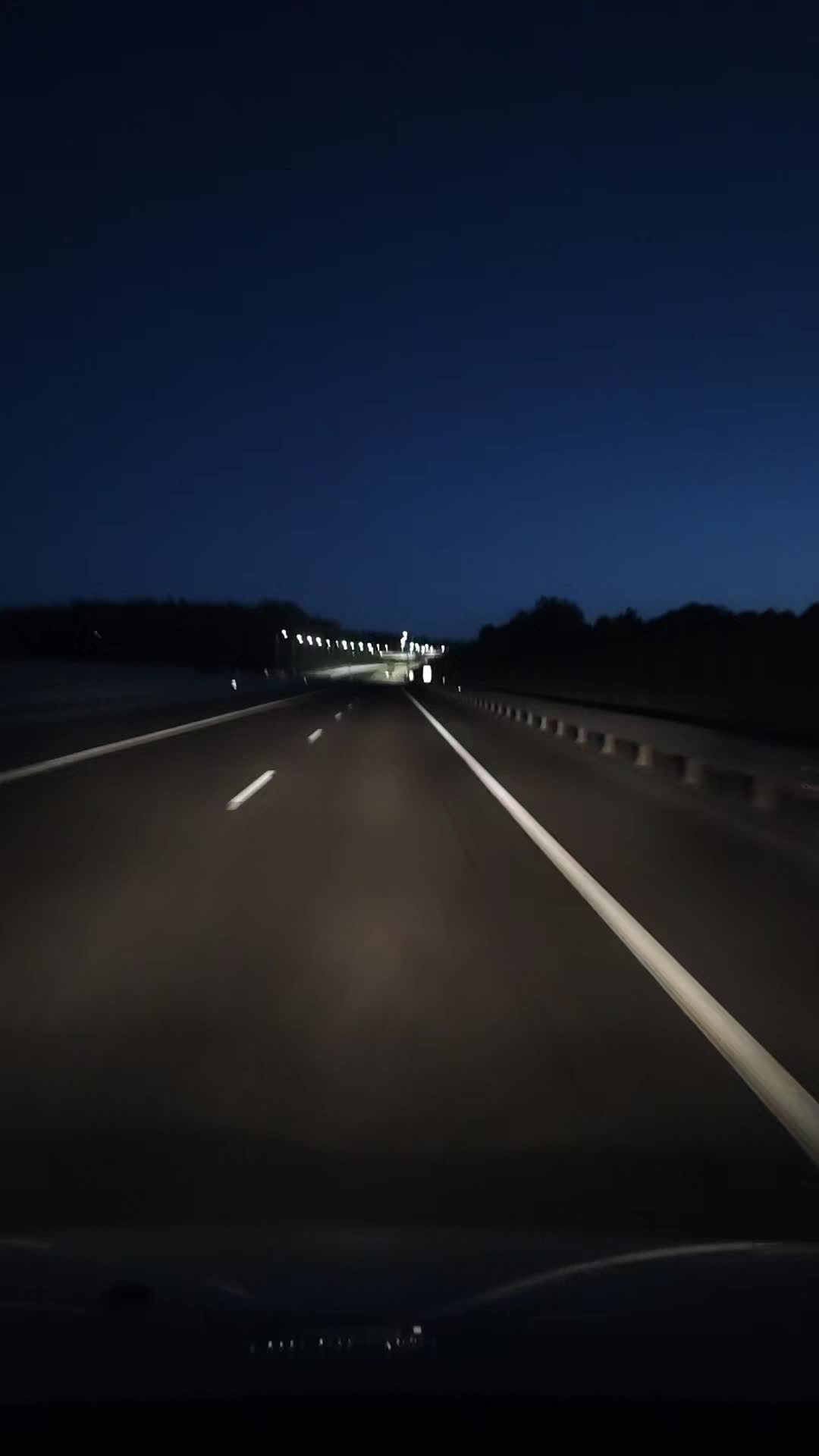 @Nocny rycerz Kilometr&oacute;w 🔥