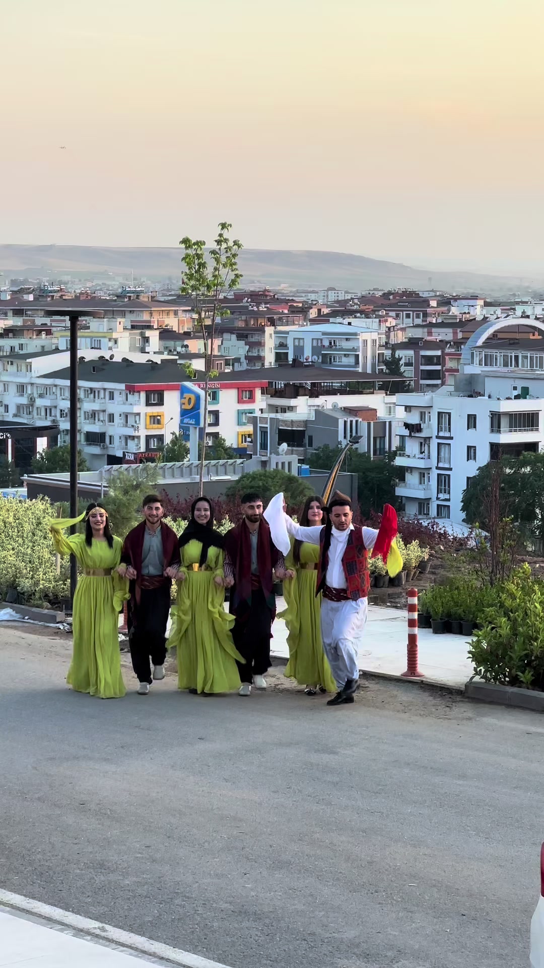 @ŞinocaN