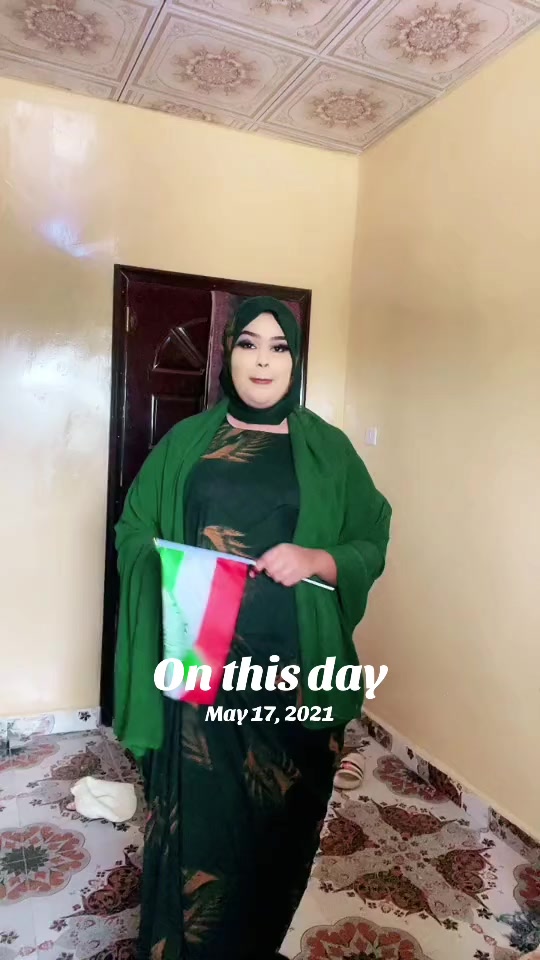@Drs kafeeya 🫅❤️🕊️