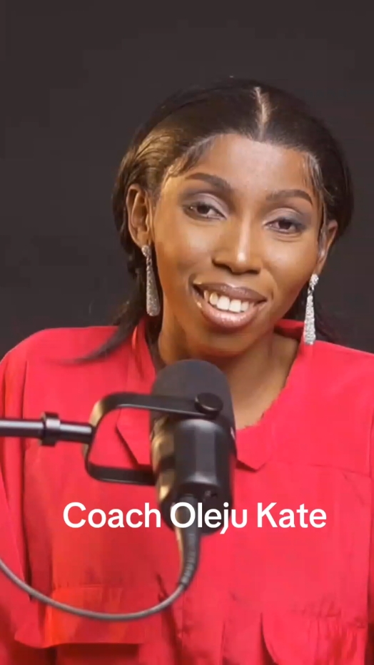 @oleju kate