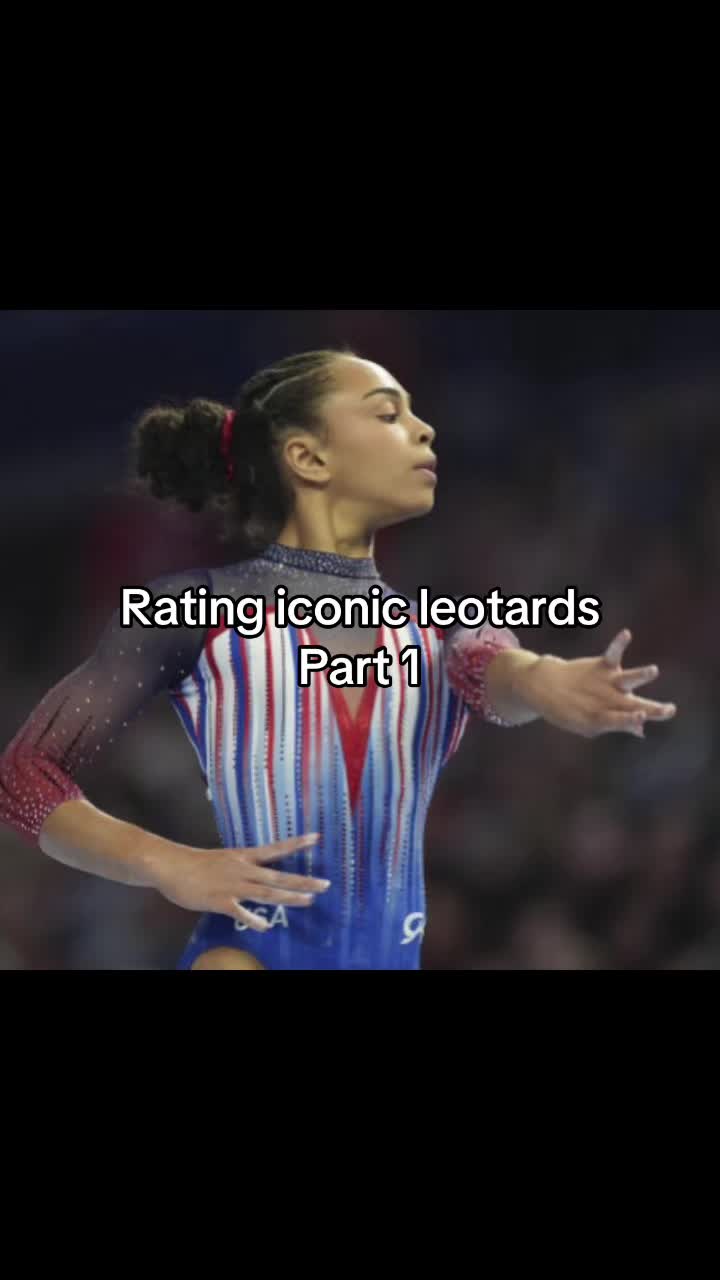 @Leah Higgins