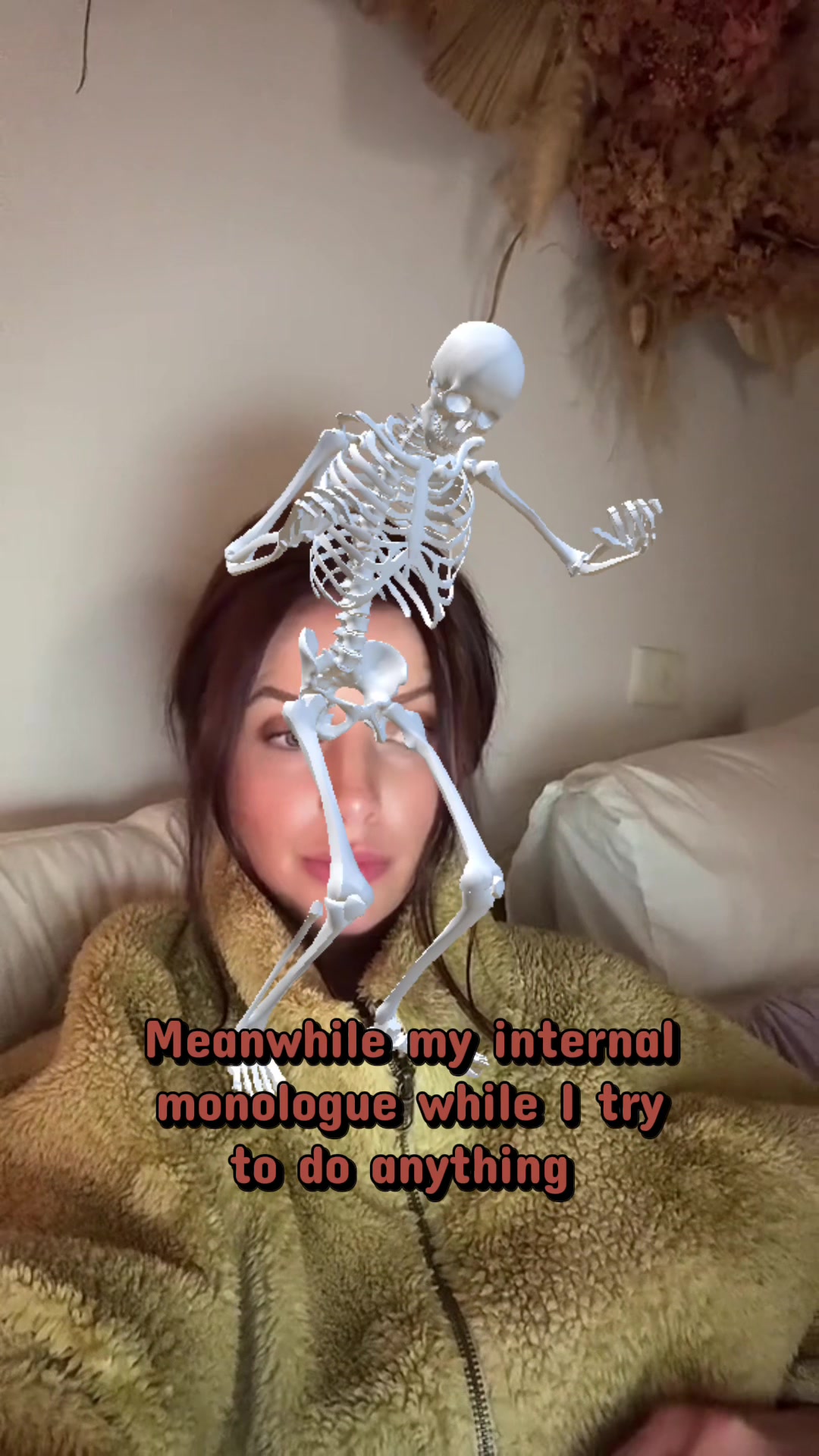 @SkyeMatonia