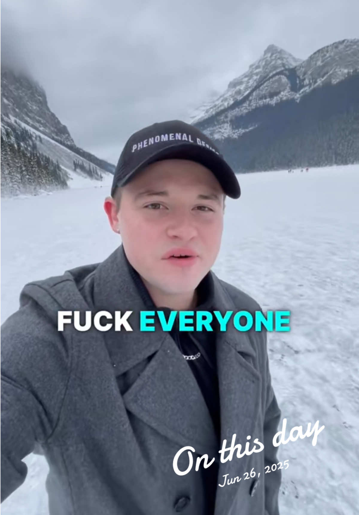 @Ty Fedorchuk