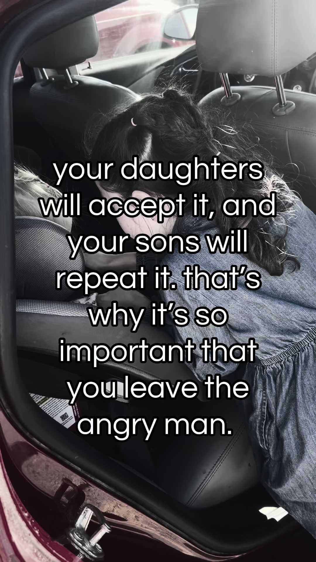 @kayla