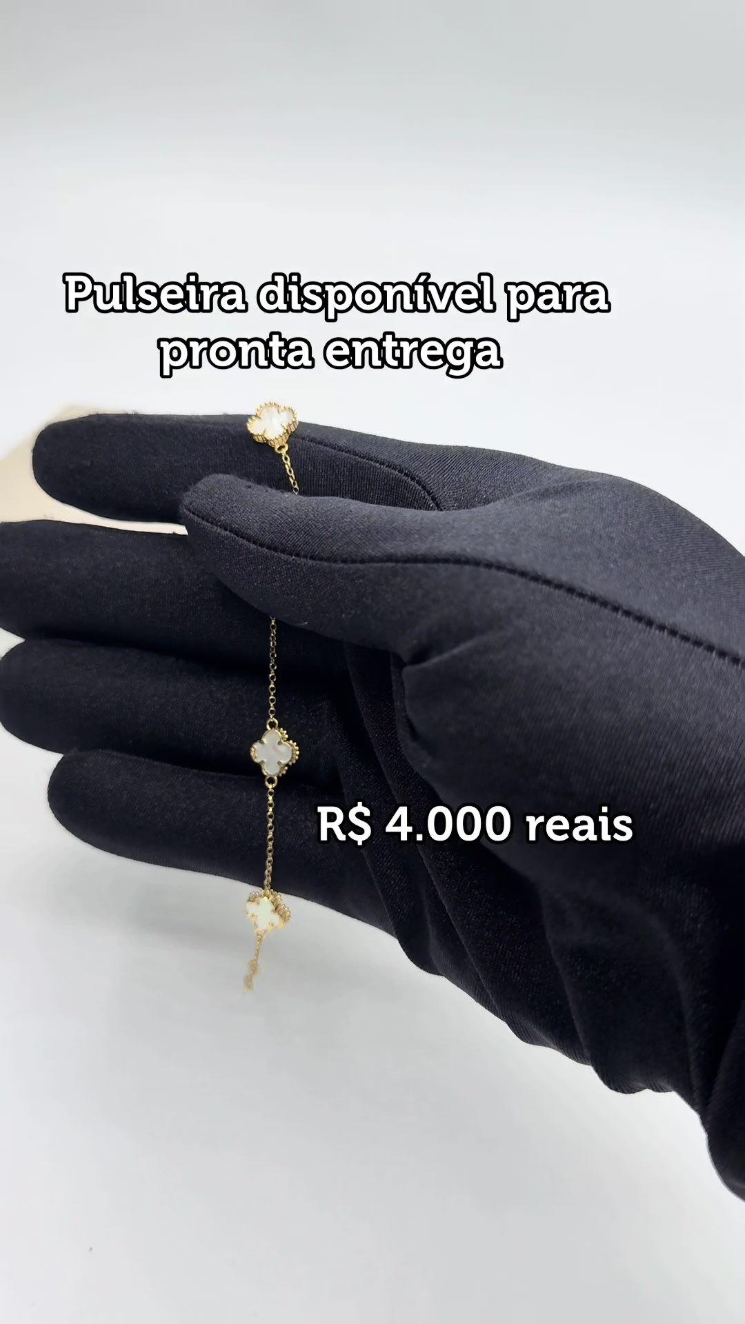 @Thiago Gomes