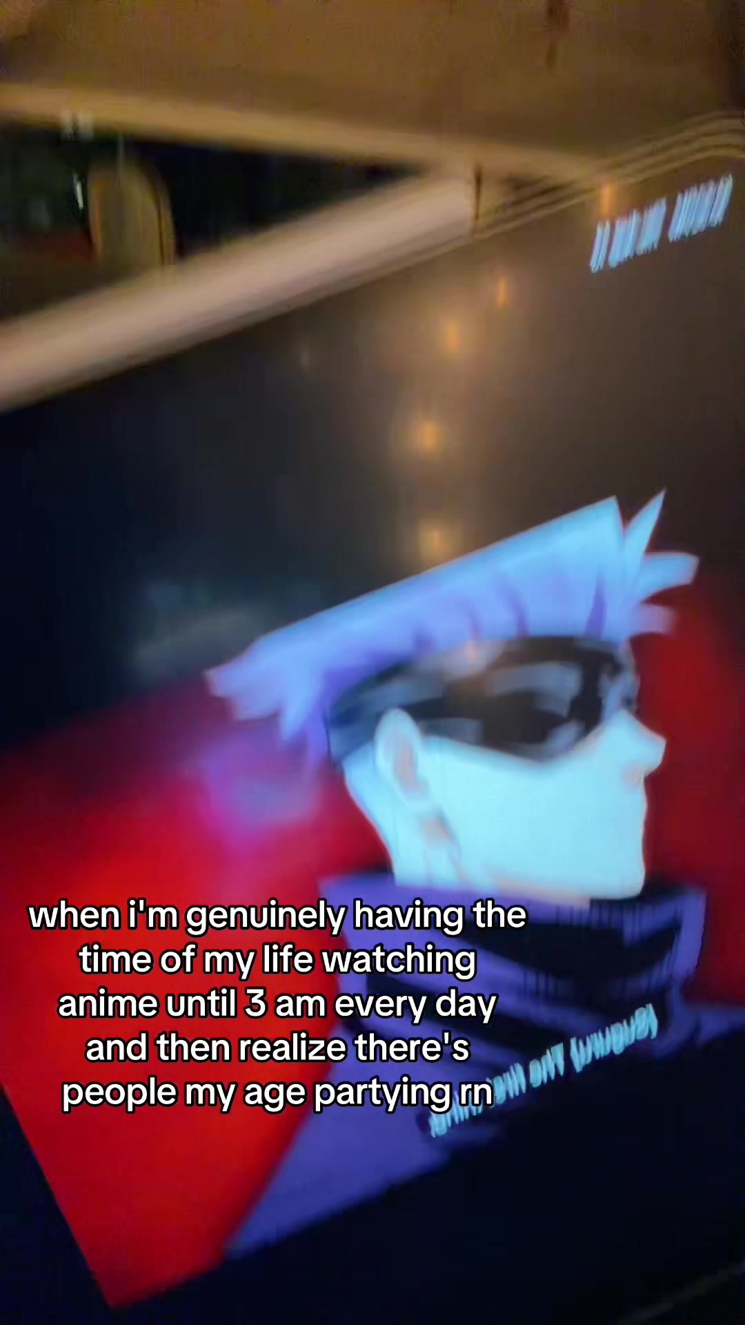 @jade