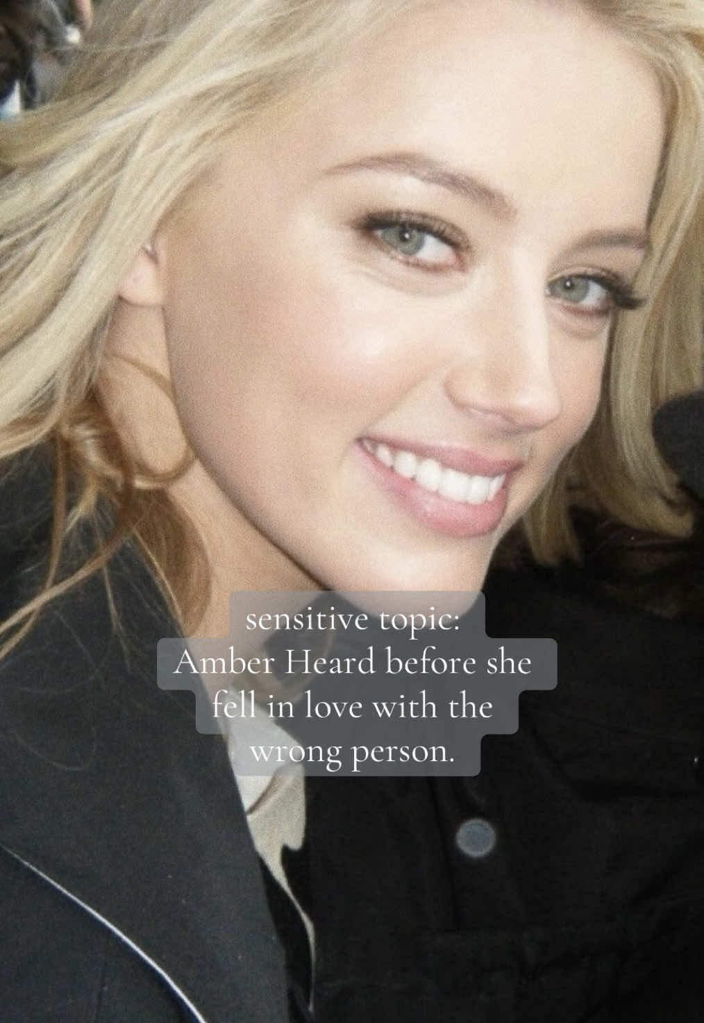 @amberheard.nostalgia