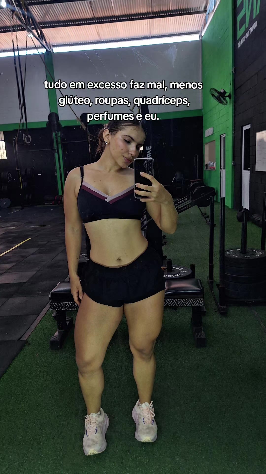 @Gaby Macedo🌸