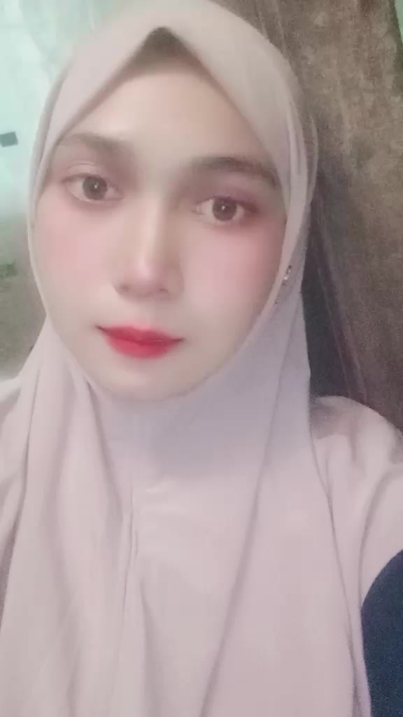 @Dek una