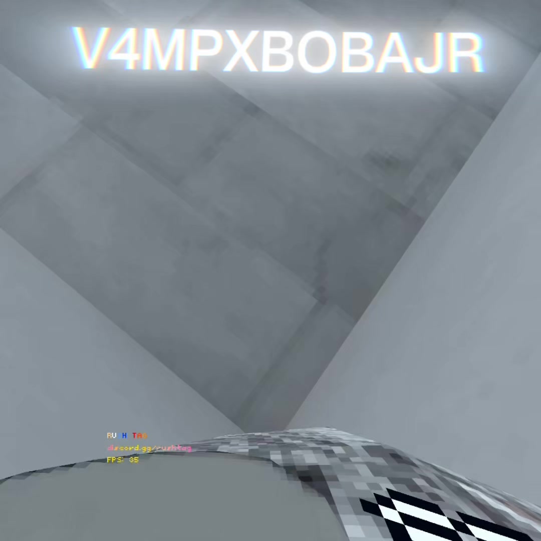 @chrome[vamp]