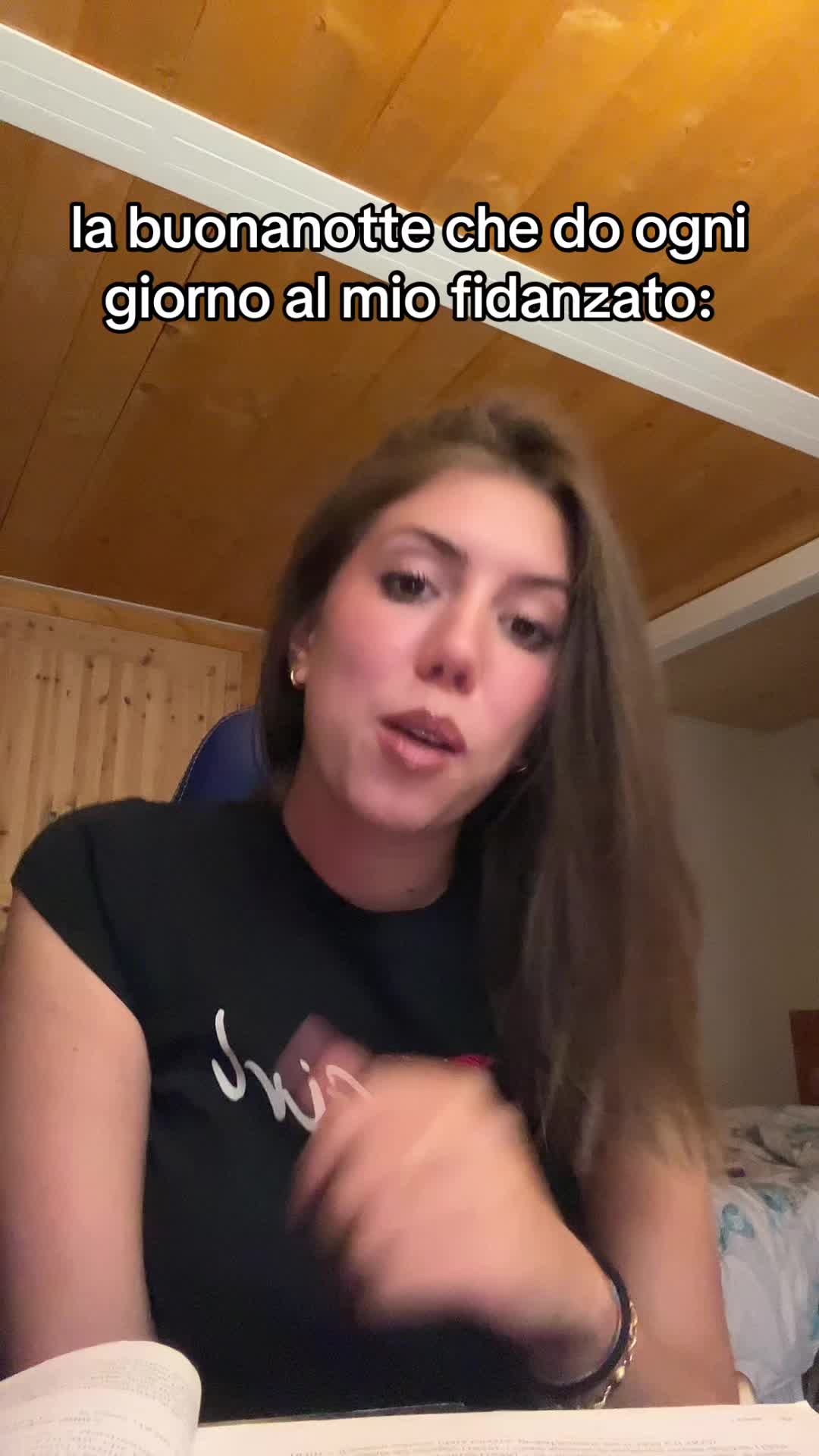 @miriii