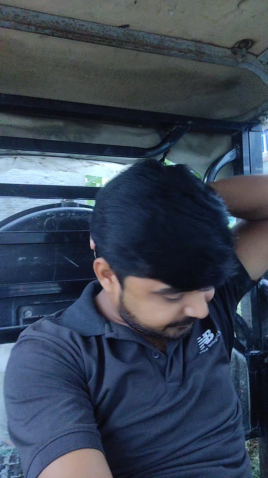 @rajakumarraut7