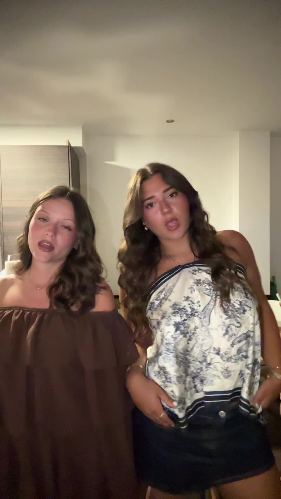 @bea