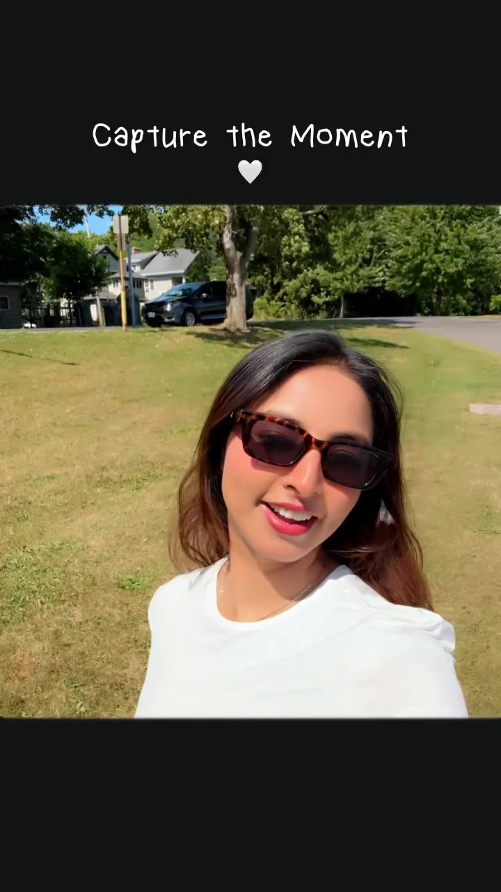 @Sujita Paudel🦋♑