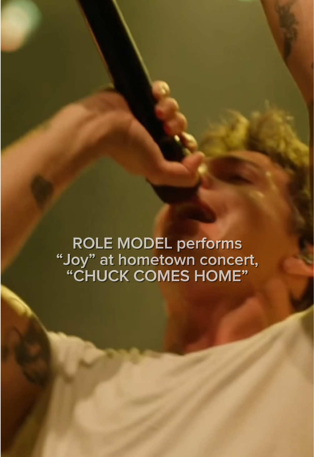 @universalmusiclive