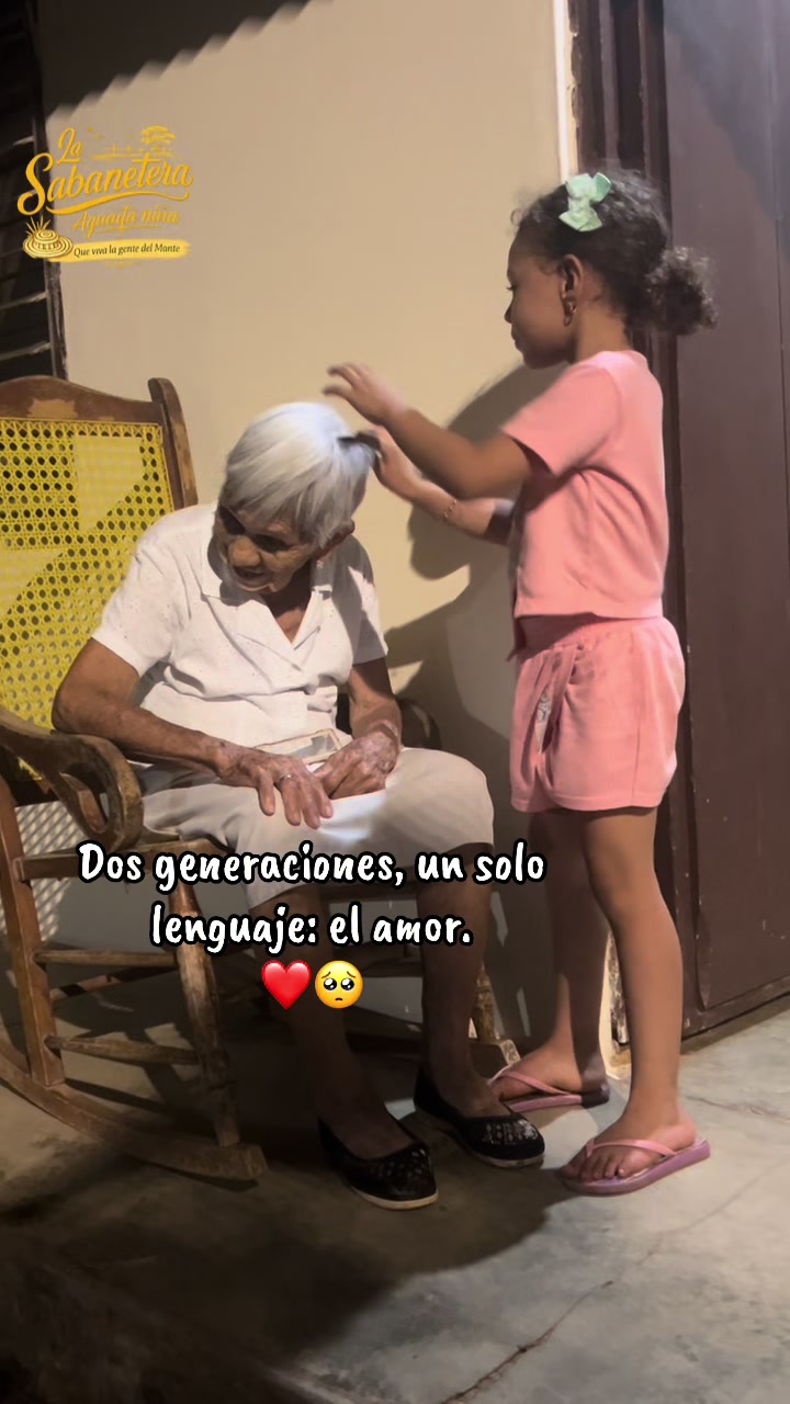 @La Sabanetera