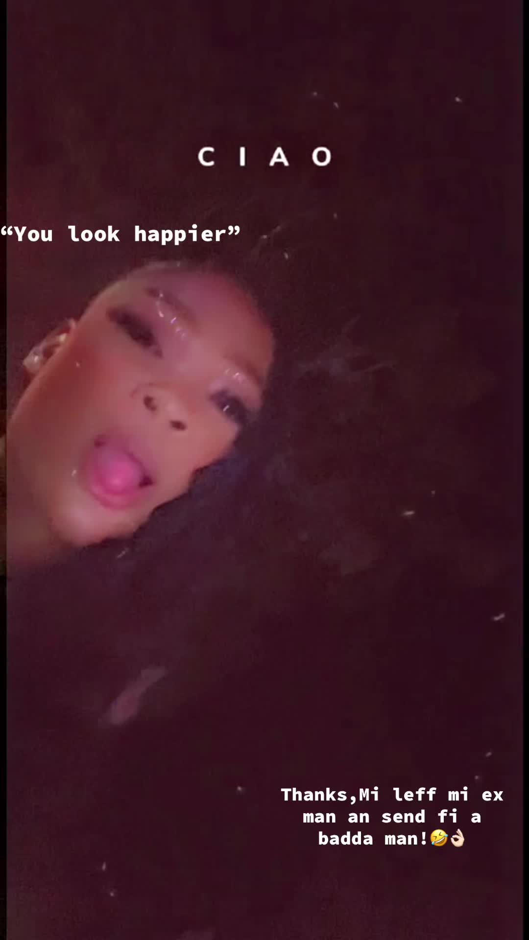 @prettiipinks