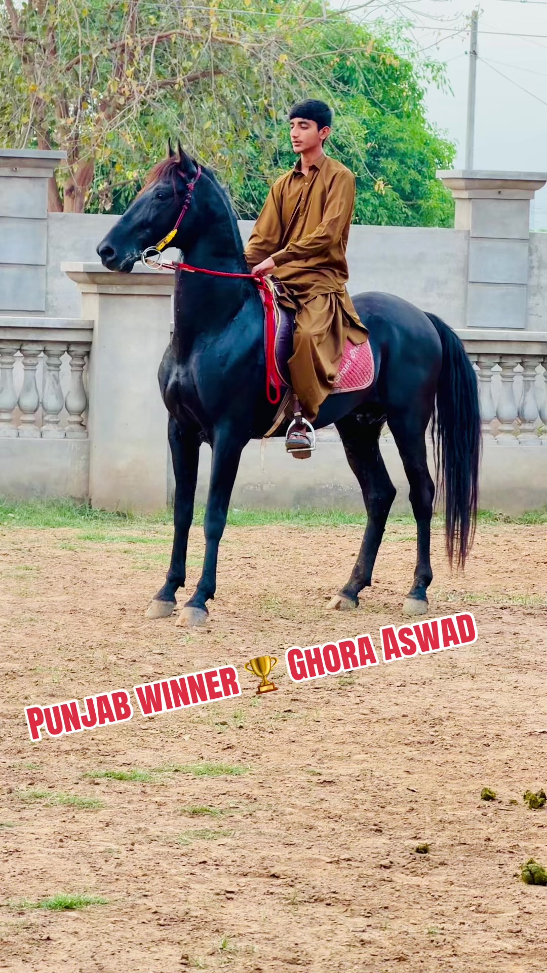 @chalirazagujjar005