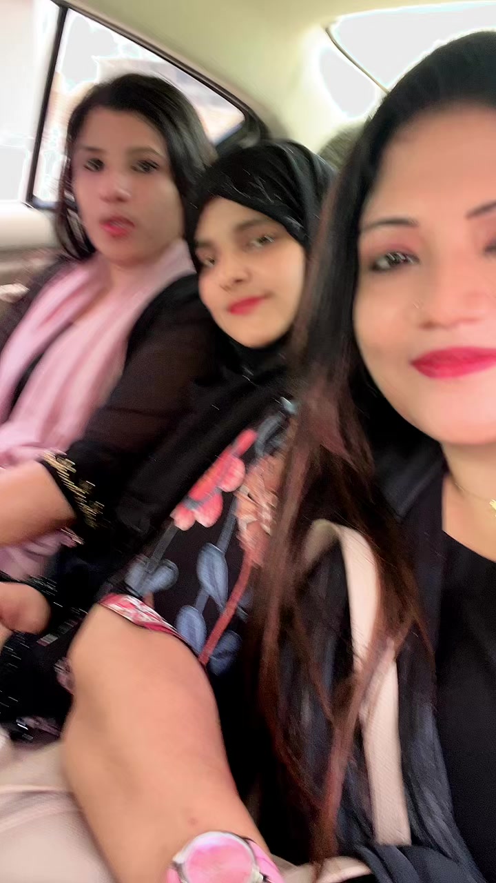 @safa marwa