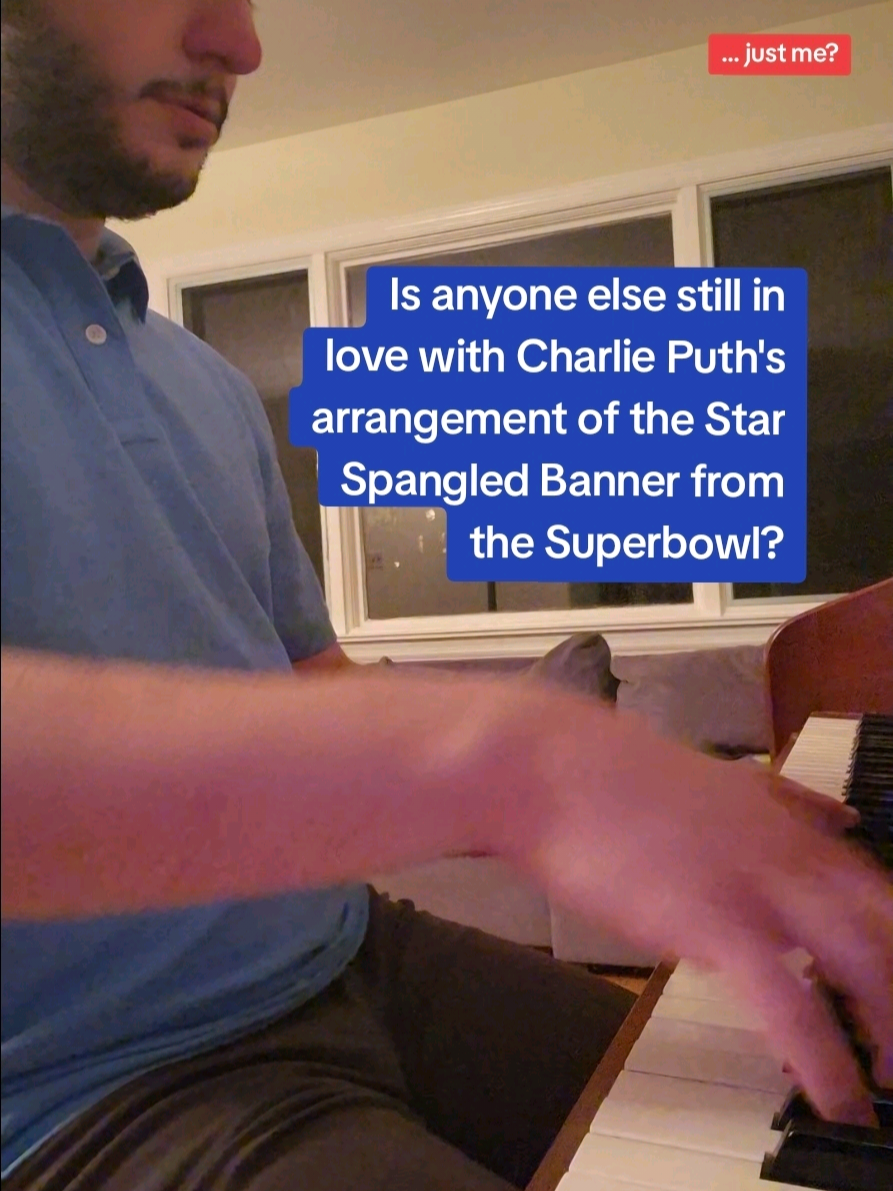 @jacob_plays_piano