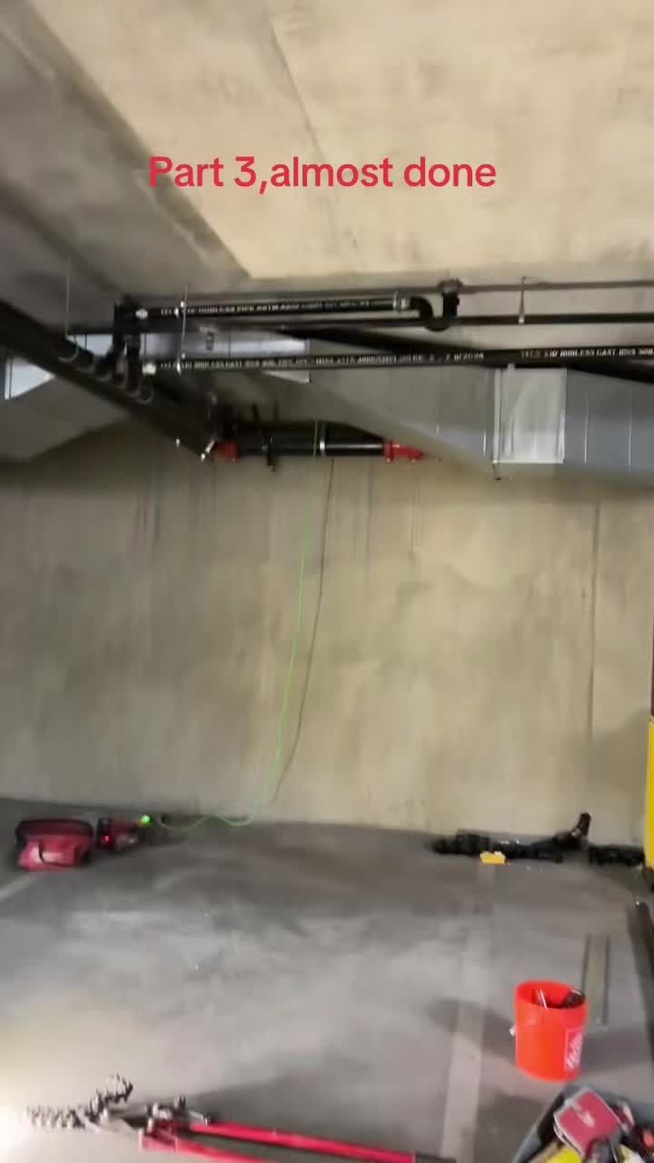 @California pro Plumbing