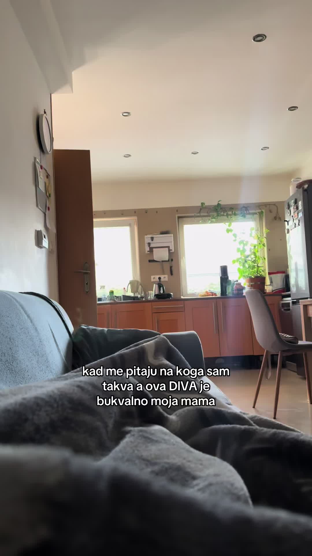 @Dadi