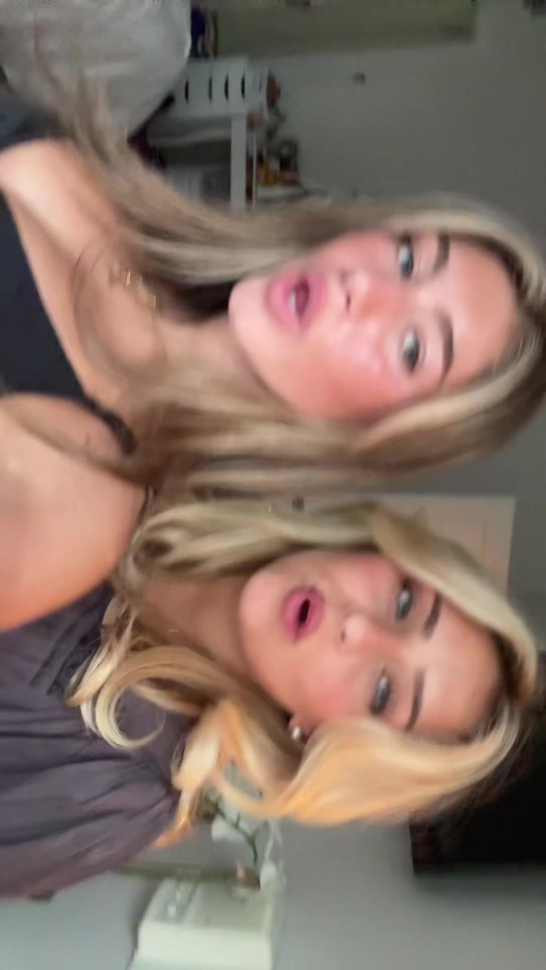 @theanagel