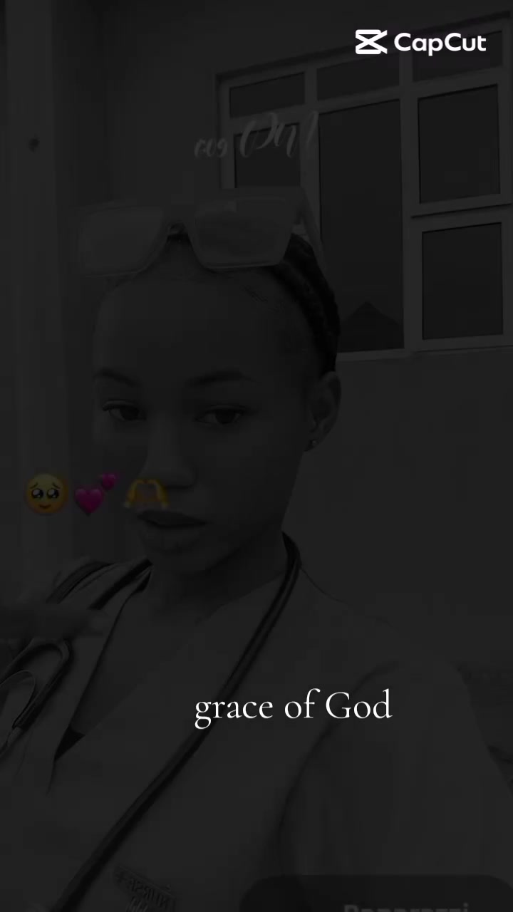@Daizy $$$🩷🩷