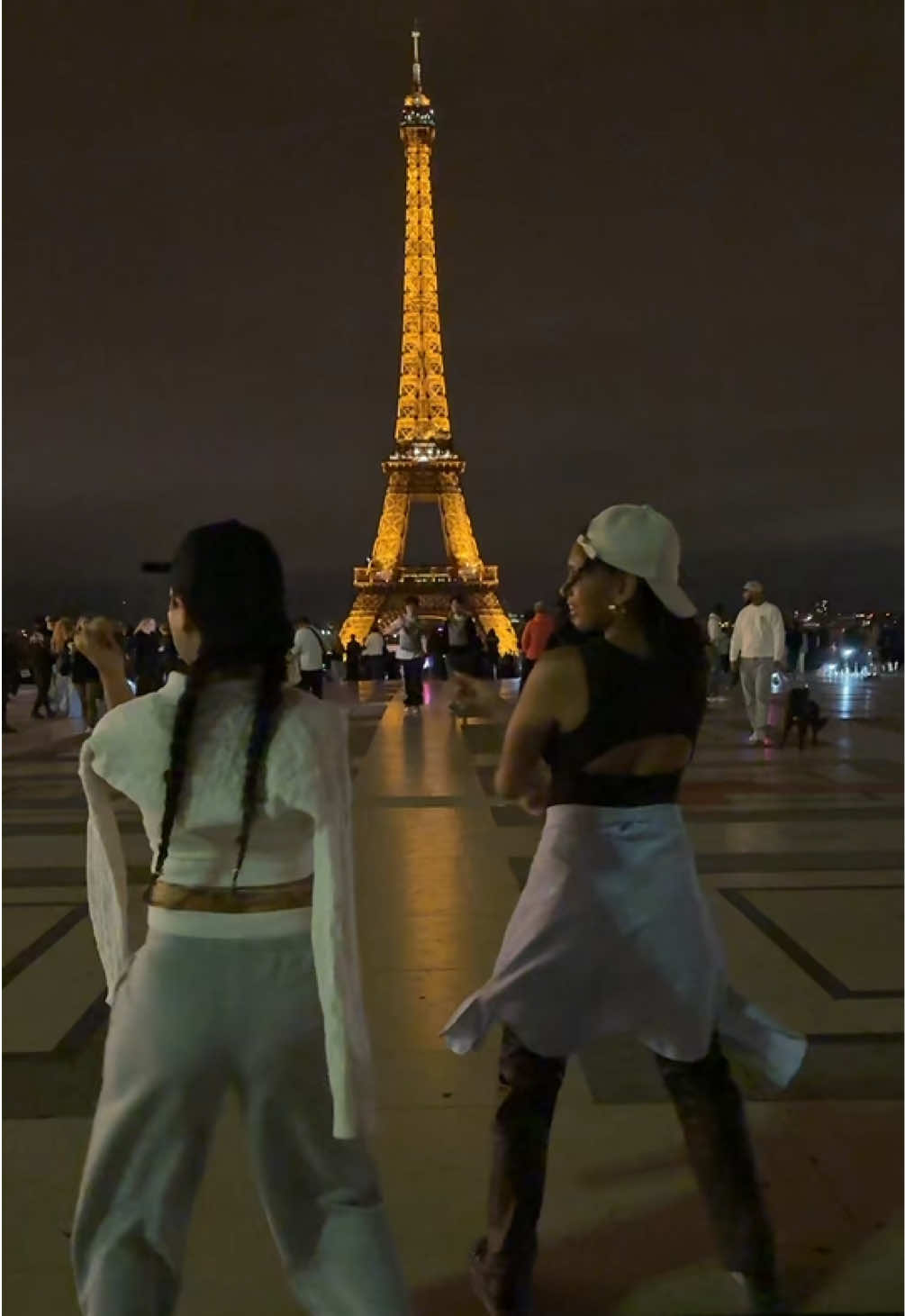 @Lilymeisy
