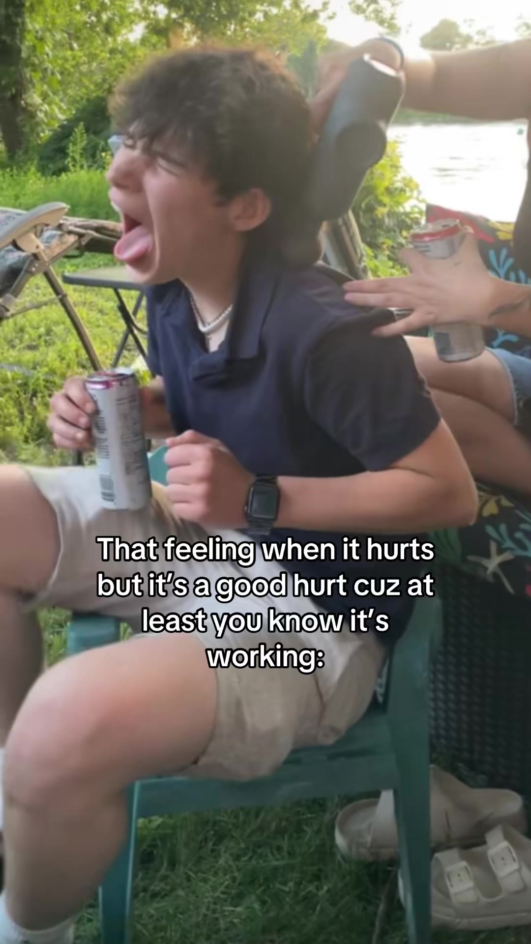 @Big Chungus