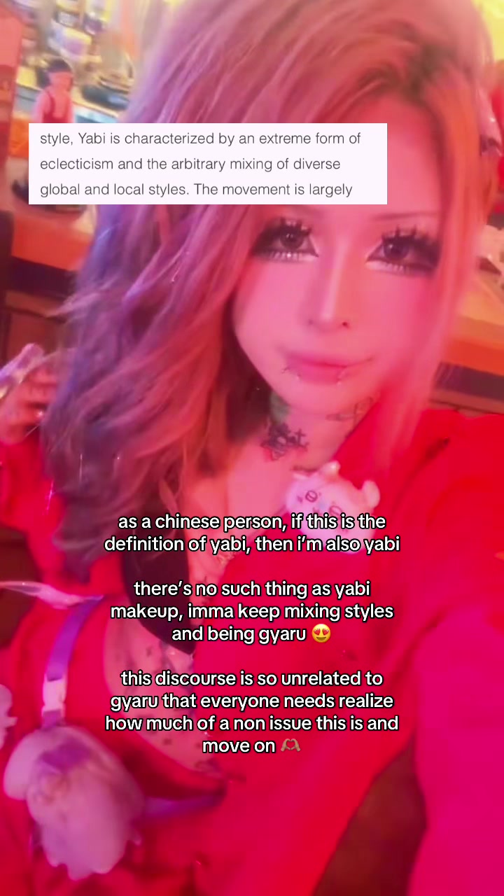 @char「シャルル」☆