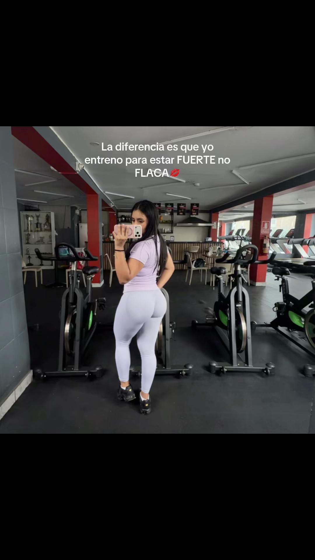 @𝑬𝒎𝒆𝒍𝒊𝒛 𝑹𝒂𝒎𝒐𝒔
