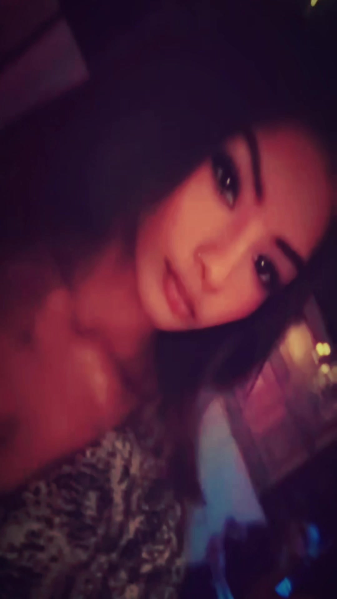 @emmyyundercover