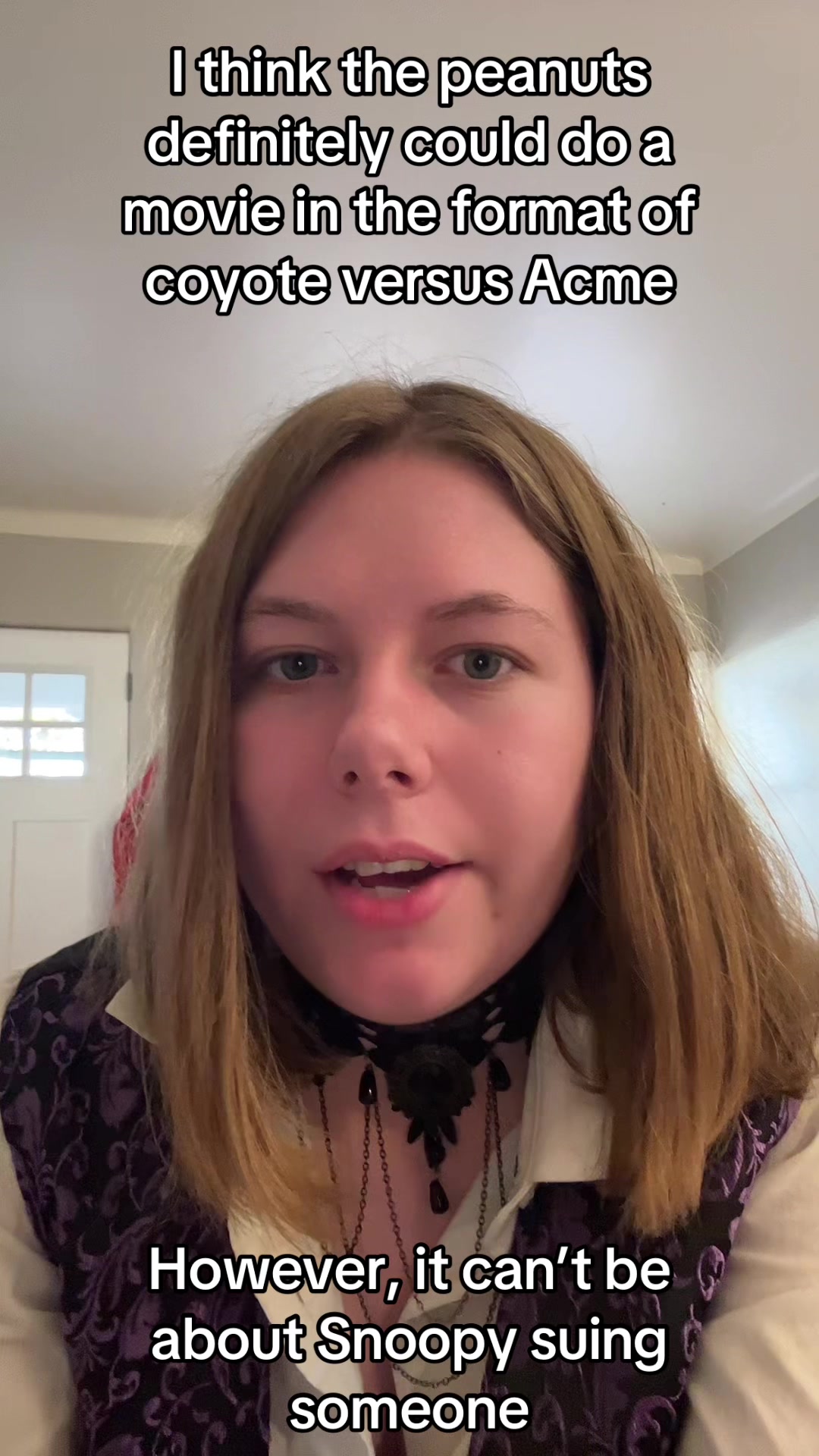 @Pinkypiecosplays! <3