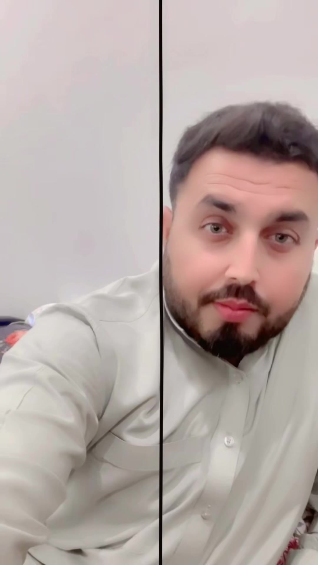 @Zahid khan