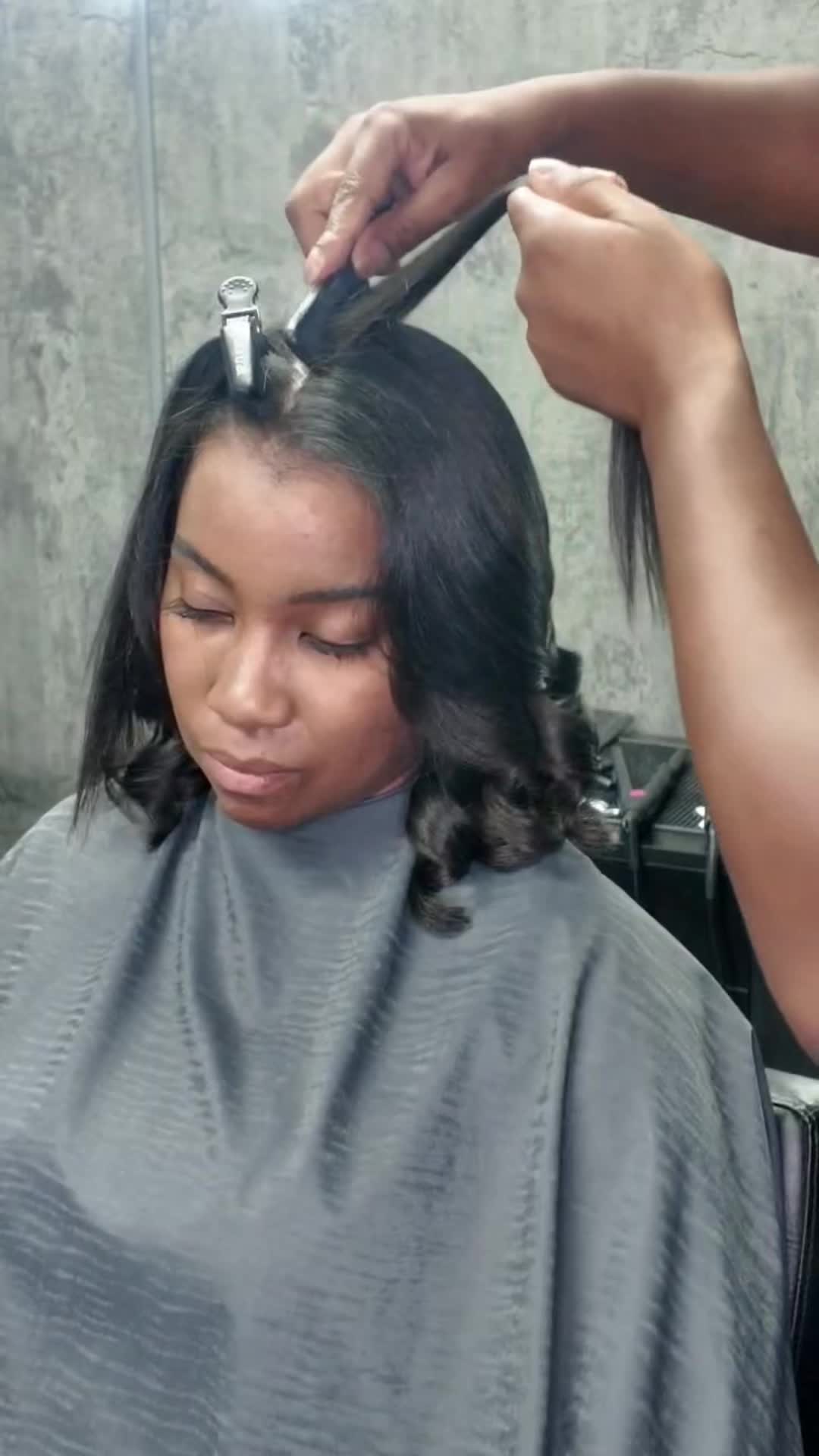 @MalikJayy