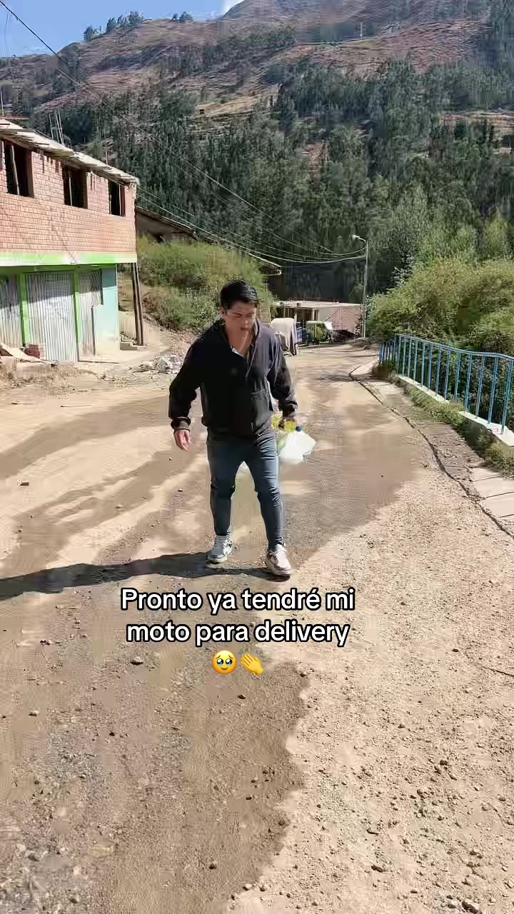 @Justin😍