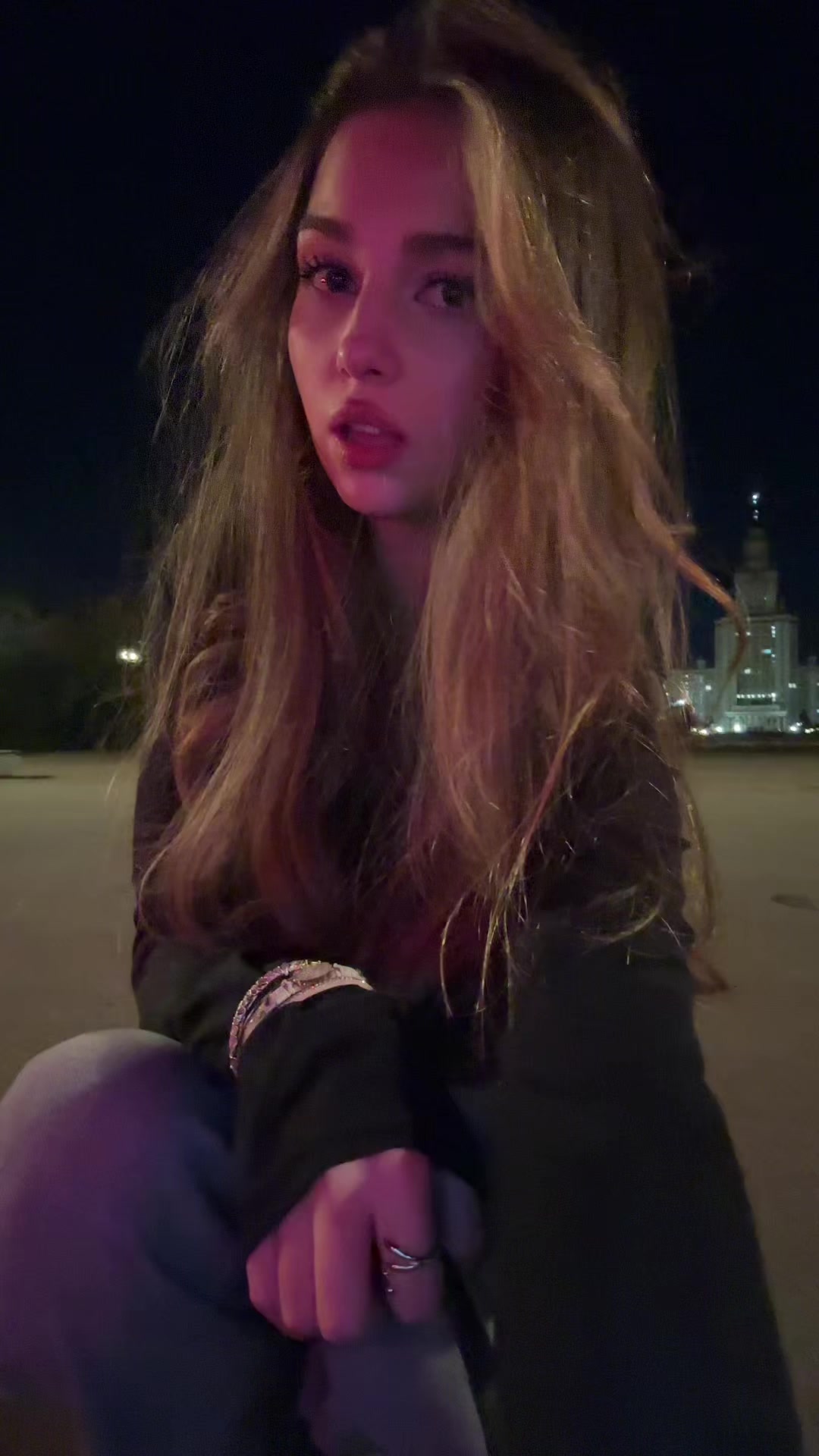 @ТГК: onmenek