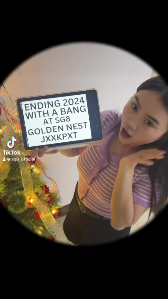 @user72733289791