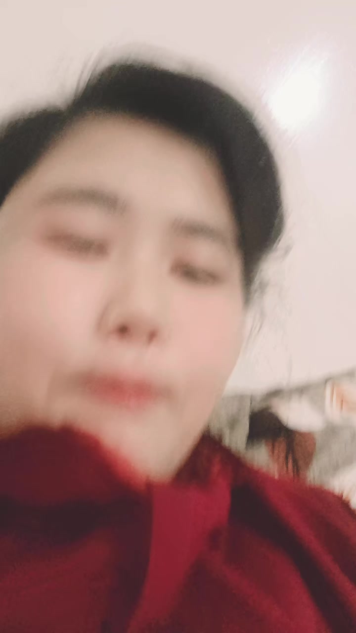 @alisasyangbotmg
