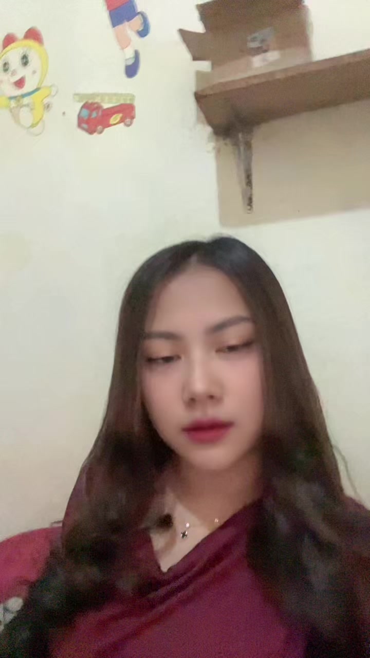 @Yhnwhy05