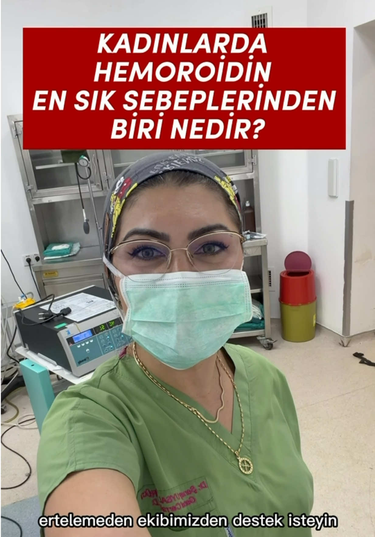 @OP DR ŞENAY UYSAL SÜ