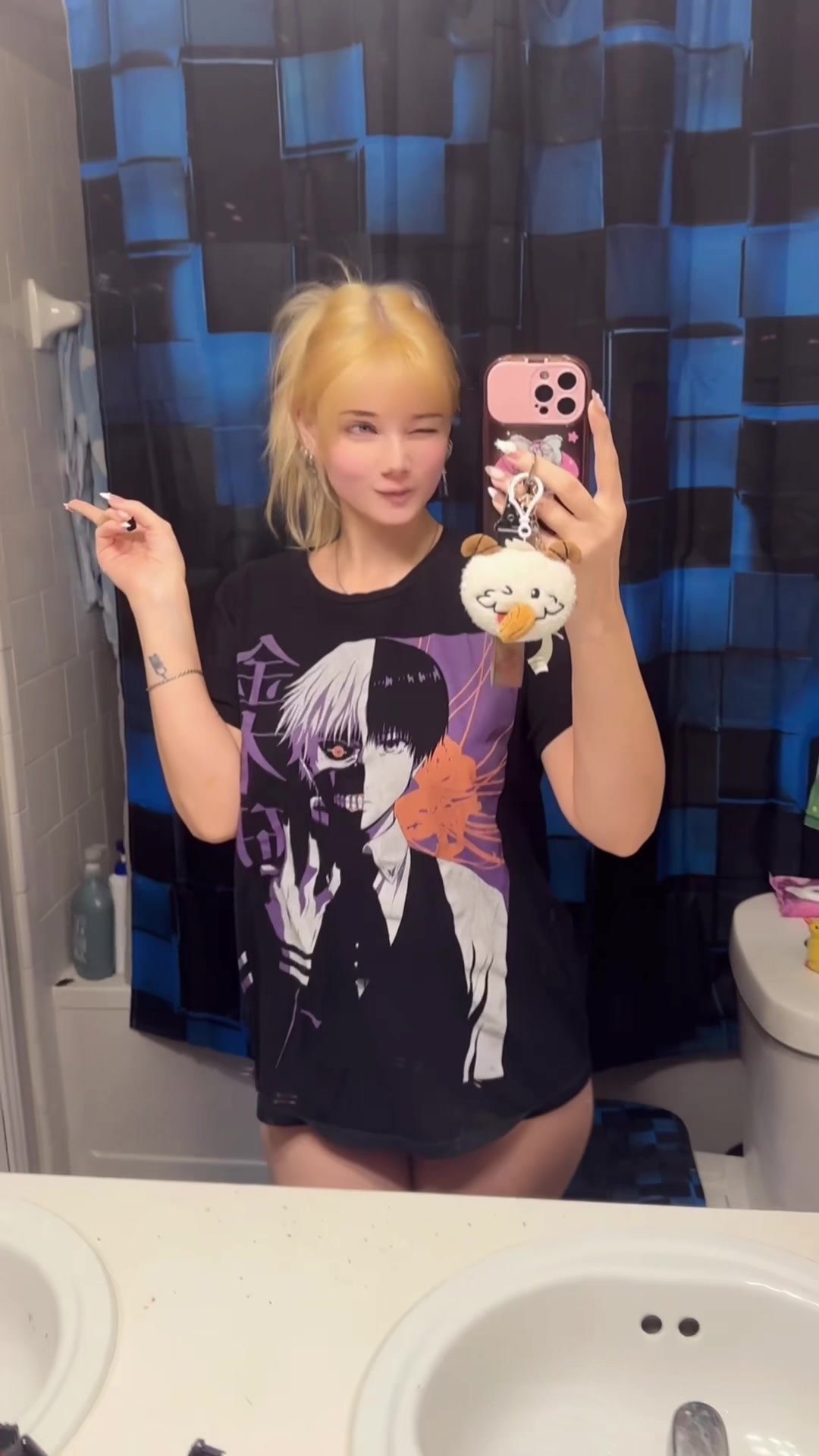@โ๐ฌฟโงUsagiโง๐ฌพโ