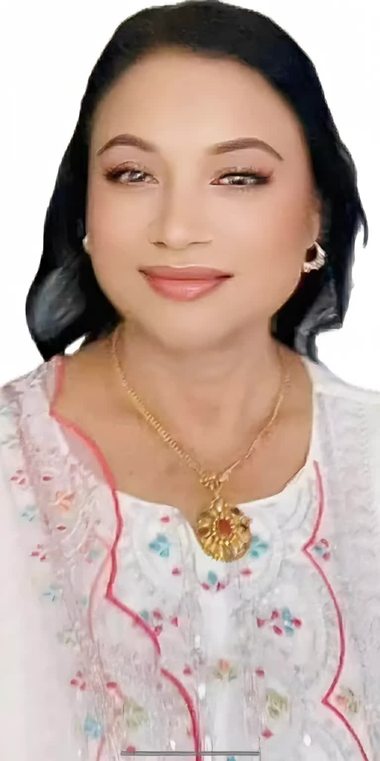 @कल्पित क्षेत्री