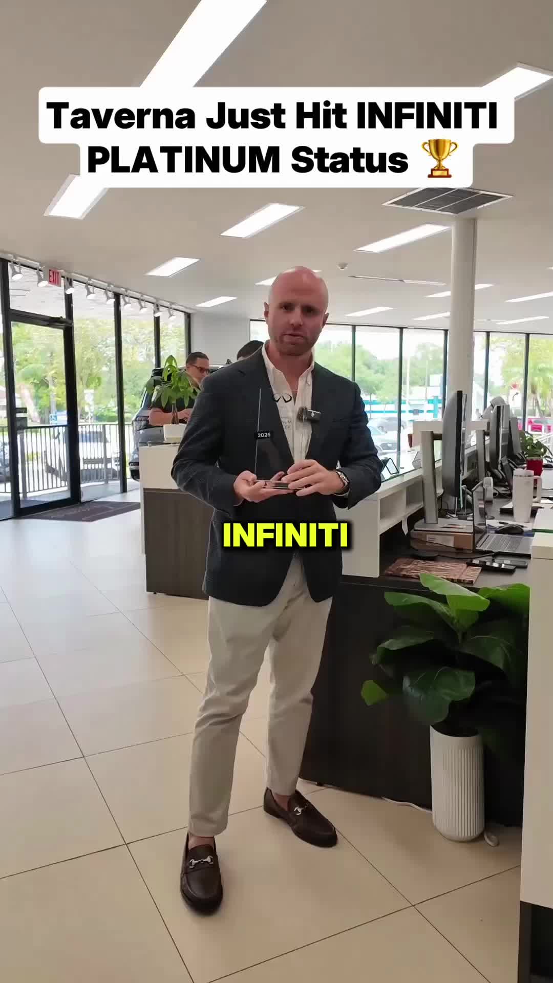 @Mattsdriven
